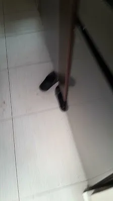Rivonia Locksmith - photo 2