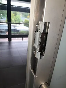Rivonia Locksmith - photo 3