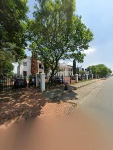 Rivonia Locksmith - photo 4