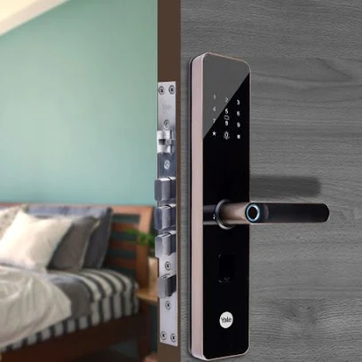 Rivonia Locksmith thumbnail