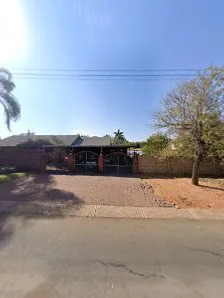 RL Electrical - 24/7 Electrician Pretoria - photo 1