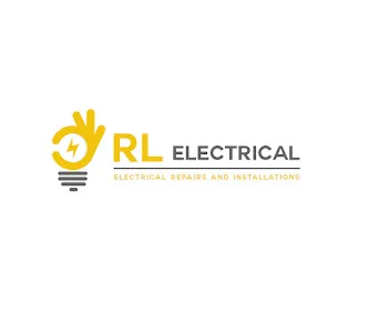 RL Electrical - 24/7 Electrician Pretoria - photo 2