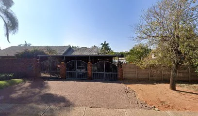 RL Electrical - 24/7 Electrician Pretoria thumbnail