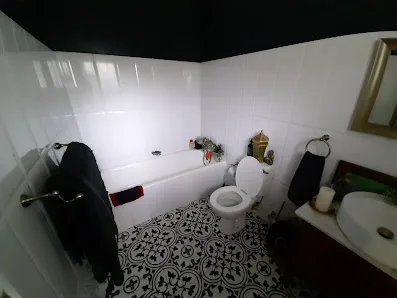 Rob Millar Plumbers - photo 2