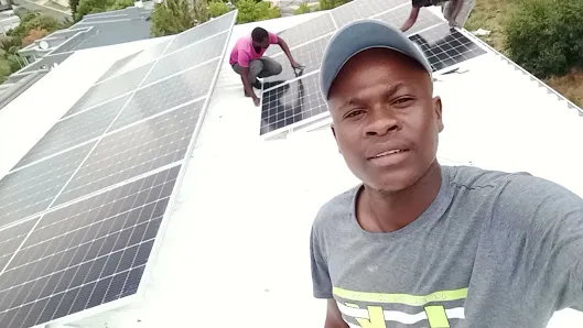 RomElectrical Pty ltd - 24Hour Electricians, Solar Installers - photo 6
