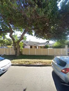 RomElectrical Pty ltd - 24Hour Electricians, Solar Installers - photo 7