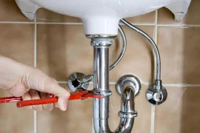 Roy's Plumbers in Somerset West thumbnail
