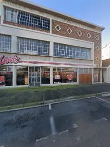 Roy's Plumbers in Strand - photo 5