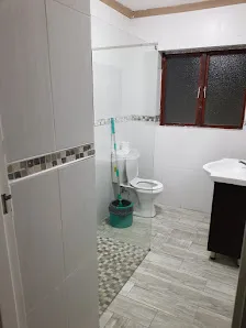 RS Plumbing Services thumbnail