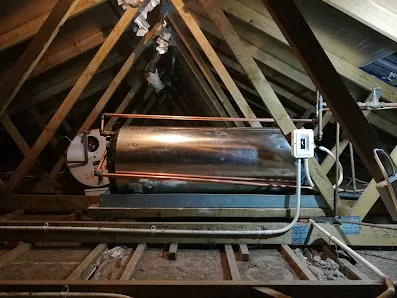 RS Plumbing Services - photo 2