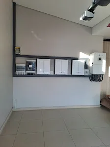 Rus Electrical - photo 1