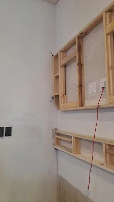 Rus Electrical - photo 2