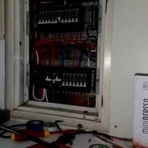 Rus Electrical - photo 3