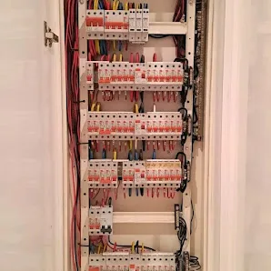 Rus Electrical - photo 5