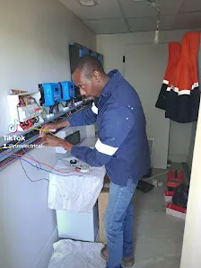 Rus Electrical - photo 6
