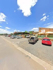 Rustenburg E-Car Auto Electric Cc - photo 3