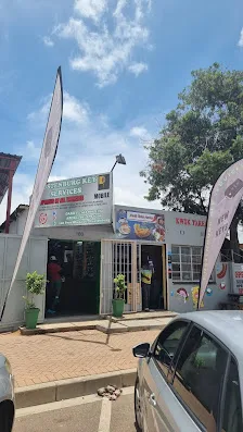 Rustenburg Key Services - photo 3