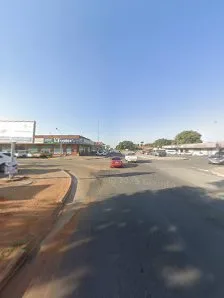 Rustenburg Key Services - photo 4