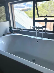 RV Plumbing - photo 2