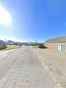 RWK Electrical 1 on york - photo 1