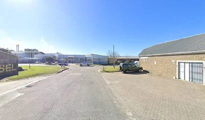 RWK Electrical 1 on york thumbnail