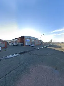 RWK ELECTRICAL - photo 1