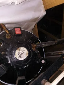 SAElectriciansandPlumbing - photo 1