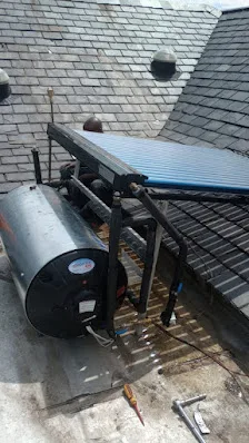 SAElectriciansandPlumbing - photo 4