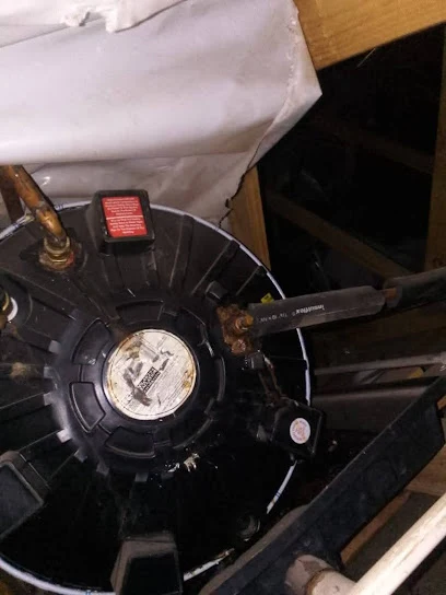 SAElectriciansandPlumbing thumbnail