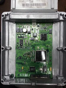Safe T Locksmiths - photo 2