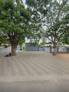 Sakhizwe BNV Construction - photo 2