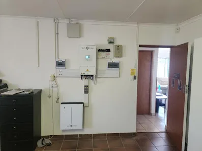 Sakkies Electrical - photo 2