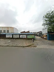 Sandton Auto Electric cc thumbnail