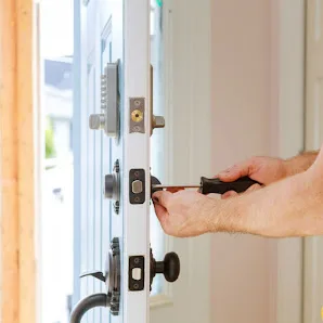 Sandton Locksmith - photo 2