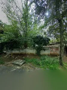 Sandton Locksmith - photo 3