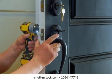 Sandton Locksmith thumbnail