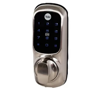 Sandton Mobile Locksmith - photo 1