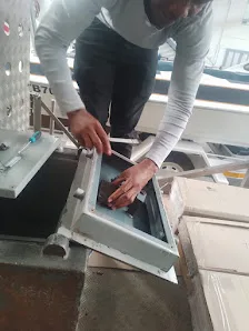 Sandton Mobile Locksmith - photo 2