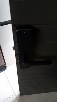 Sandton Mobile Locksmith - photo 3
