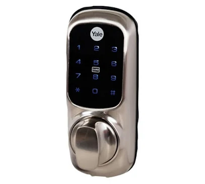Sandton Mobile Locksmith thumbnail