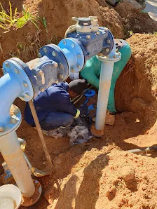Sandton Plumbers - photo 2