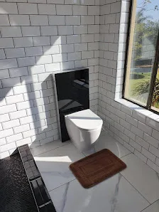 Savvy Civils & Plumbing - photo 3