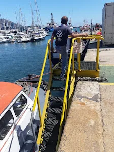 S.B.L Marine Electrical - photo 1