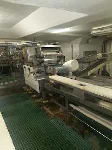 S.B.L Marine Electrical - photo 2