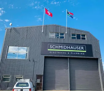 Schmidhauser Electrical and Plumbing - photo 2