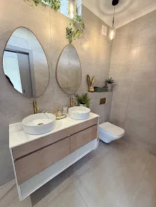 Selby's Plumbing and Renovation's - photo 1