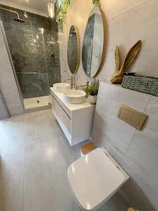 Selby's Plumbing and Renovation's - photo 2