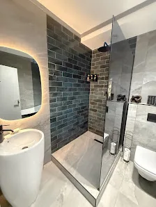 Selby's Plumbing and Renovation's - photo 3