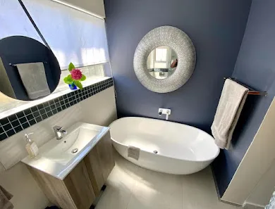 Selby's Plumbing and Renovation's - photo 4