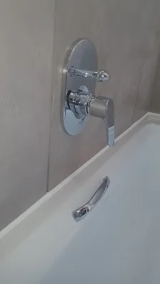 Si Plumbing Services (Pty) Ltd. - photo 2